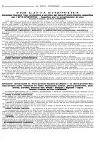 giornale/TO00190201/1931/unico/00000109