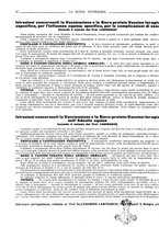 giornale/TO00190201/1931/unico/00000110