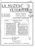 giornale/TO00190201/1931/unico/00000113