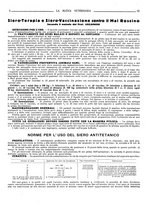 giornale/TO00190201/1931/unico/00000116