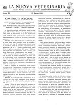 giornale/TO00190201/1931/unico/00000117