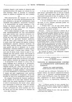 giornale/TO00190201/1931/unico/00000120