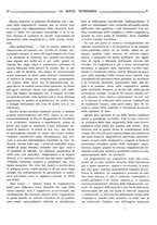 giornale/TO00190201/1931/unico/00000121