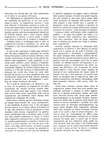 giornale/TO00190201/1931/unico/00000122