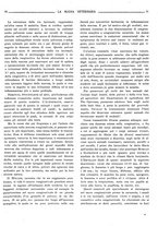 giornale/TO00190201/1931/unico/00000123