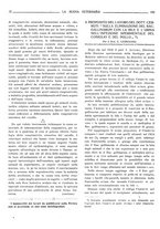 giornale/TO00190201/1931/unico/00000124