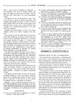 giornale/TO00190201/1931/unico/00000126