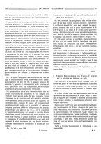 giornale/TO00190201/1931/unico/00000127