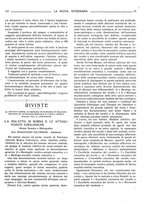 giornale/TO00190201/1931/unico/00000131