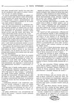 giornale/TO00190201/1931/unico/00000133