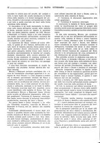 giornale/TO00190201/1931/unico/00000134