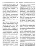 giornale/TO00190201/1931/unico/00000136