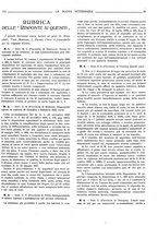 giornale/TO00190201/1931/unico/00000137