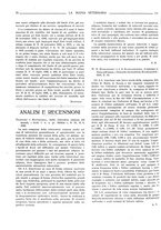 giornale/TO00190201/1931/unico/00000138