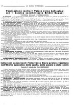 giornale/TO00190201/1931/unico/00000141