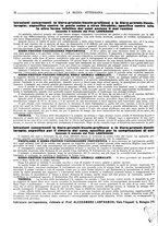 giornale/TO00190201/1931/unico/00000142