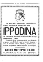 giornale/TO00190201/1931/unico/00000143
