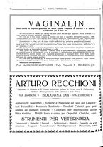 giornale/TO00190201/1931/unico/00000144