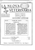 giornale/TO00190201/1931/unico/00000145