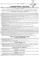 giornale/TO00190201/1931/unico/00000147