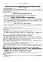 giornale/TO00190201/1931/unico/00000148