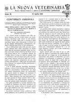 giornale/TO00190201/1931/unico/00000149