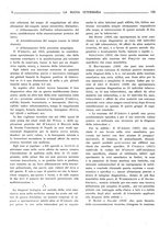 giornale/TO00190201/1931/unico/00000150