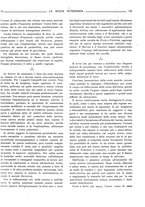 giornale/TO00190201/1931/unico/00000156