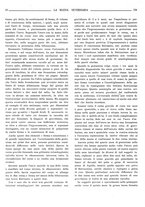 giornale/TO00190201/1931/unico/00000158