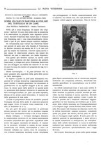 giornale/TO00190201/1931/unico/00000160