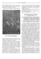 giornale/TO00190201/1931/unico/00000161