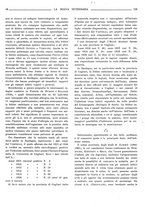 giornale/TO00190201/1931/unico/00000162