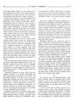 giornale/TO00190201/1931/unico/00000163