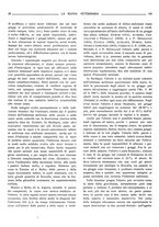 giornale/TO00190201/1931/unico/00000164