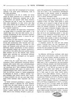 giornale/TO00190201/1931/unico/00000165