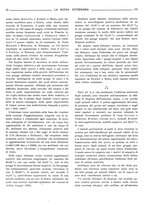 giornale/TO00190201/1931/unico/00000166