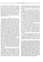 giornale/TO00190201/1931/unico/00000167