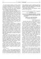 giornale/TO00190201/1931/unico/00000168