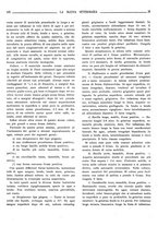 giornale/TO00190201/1931/unico/00000169