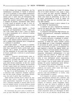 giornale/TO00190201/1931/unico/00000170