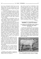 giornale/TO00190201/1931/unico/00000171