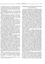 giornale/TO00190201/1931/unico/00000176