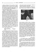 giornale/TO00190201/1931/unico/00000177