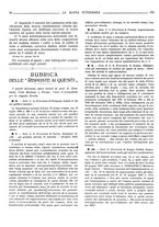 giornale/TO00190201/1931/unico/00000178