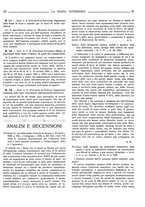 giornale/TO00190201/1931/unico/00000179