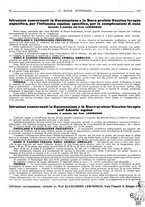 giornale/TO00190201/1931/unico/00000182