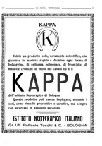 giornale/TO00190201/1931/unico/00000183