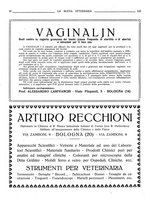 giornale/TO00190201/1931/unico/00000184