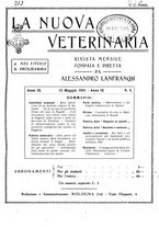 giornale/TO00190201/1931/unico/00000185