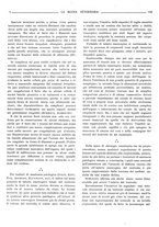 giornale/TO00190201/1931/unico/00000192